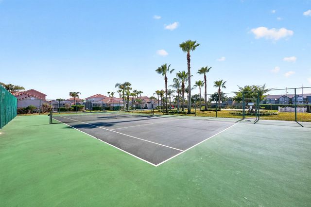 211 BRUNELLO DRIVE, Davenport, FL 33897
