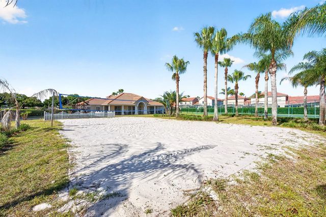 211 BRUNELLO DRIVE, Davenport, FL 33897