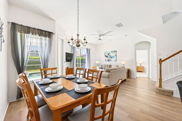 211 BRUNELLO DRIVE, Davenport, FL 33897