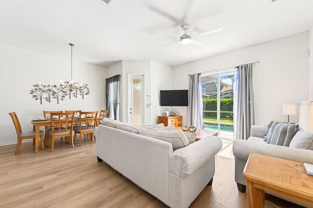 211 BRUNELLO DRIVE, Davenport, FL 33897