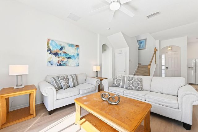 211 BRUNELLO DRIVE, Davenport, FL 33897