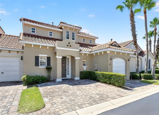 211 BRUNELLO DRIVE, Davenport, FL 33897