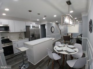 300 DENISON ST, Baltimore, MD 21229