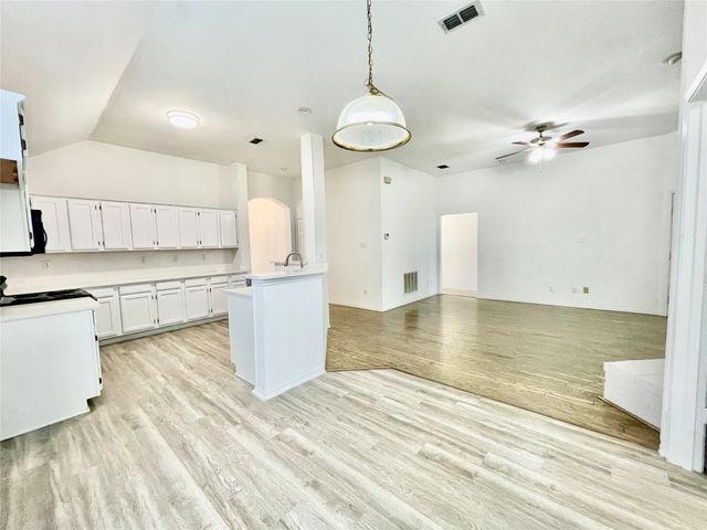 12002 Biloxi Drive, Frisco, TX 75035