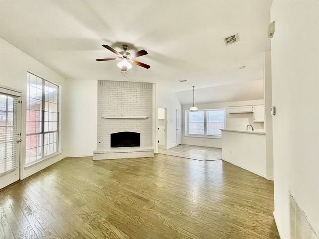 12002 Biloxi Drive, Frisco, TX 75035