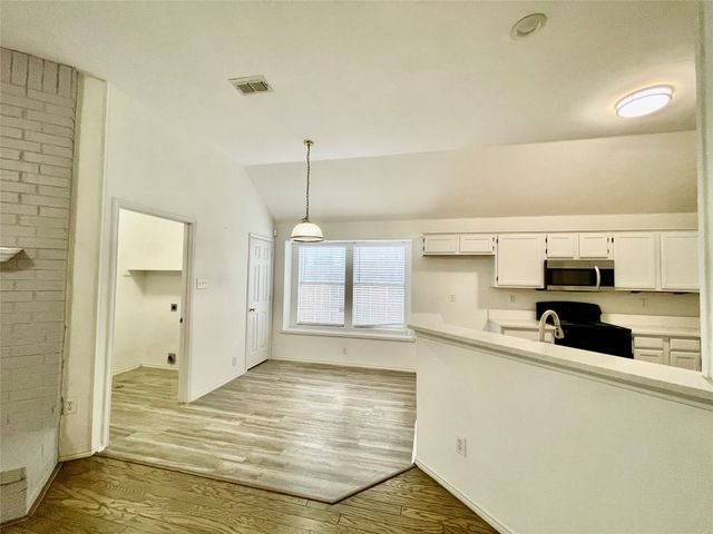 12002 Biloxi Drive, Frisco, TX 75035