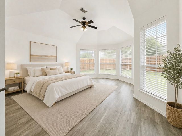 12002 Biloxi Drive, Frisco, TX 75035