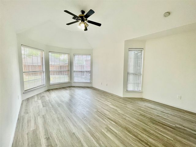 12002 Biloxi Drive, Frisco, TX 75035