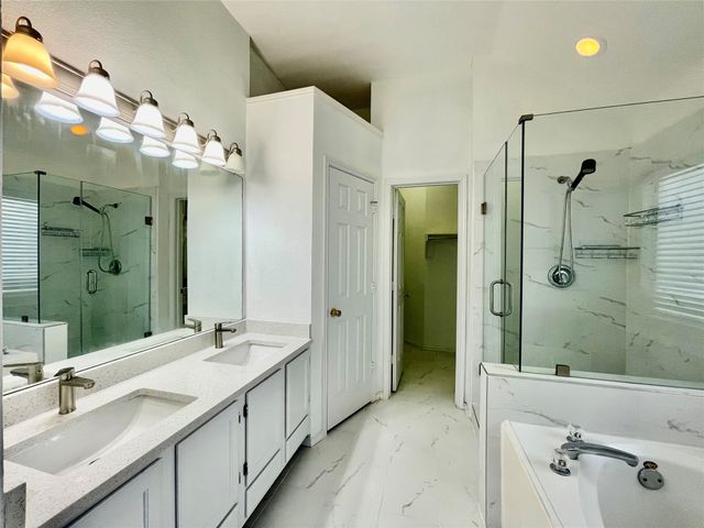 12002 Biloxi Drive, Frisco, TX 75035