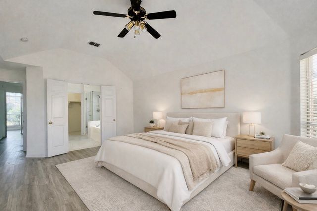 12002 Biloxi Drive, Frisco, TX 75035