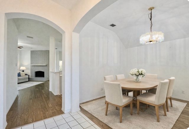 12002 Biloxi Drive, Frisco, TX 75035