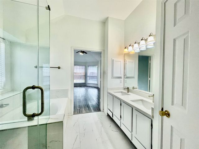 12002 Biloxi Drive, Frisco, TX 75035