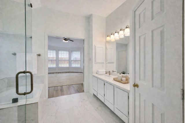 12002 Biloxi Drive, Frisco, TX 75035