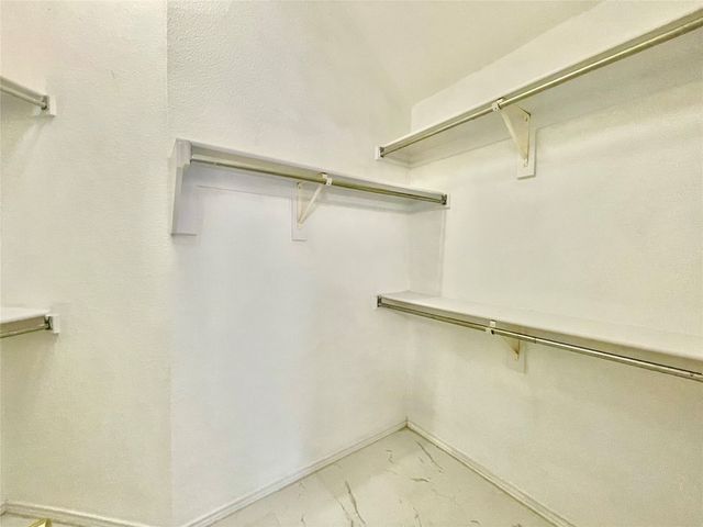 12002 Biloxi Drive, Frisco, TX 75035