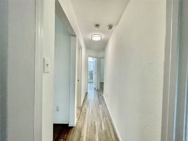 12002 Biloxi Drive, Frisco, TX 75035