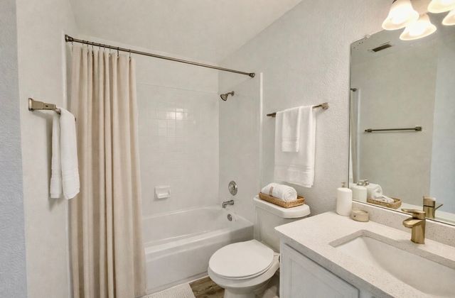 12002 Biloxi Drive, Frisco, TX 75035