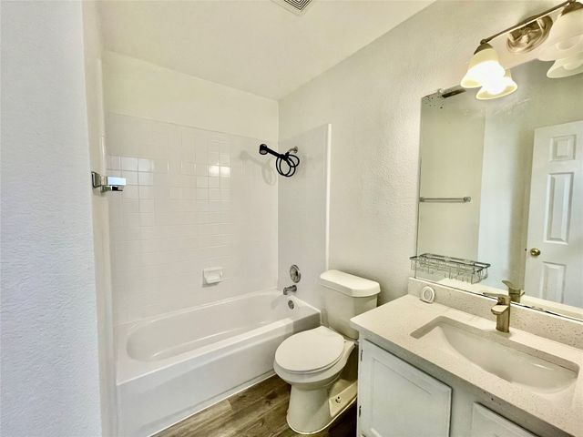 12002 Biloxi Drive, Frisco, TX 75035