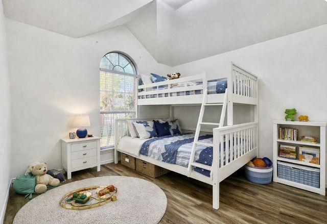 12002 Biloxi Drive, Frisco, TX 75035