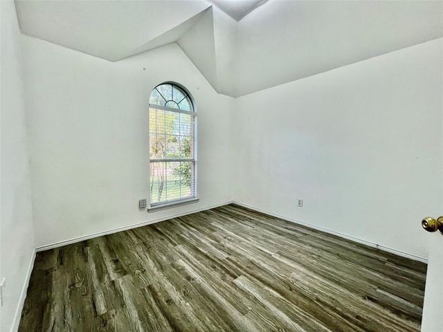 12002 Biloxi Drive, Frisco, TX 75035