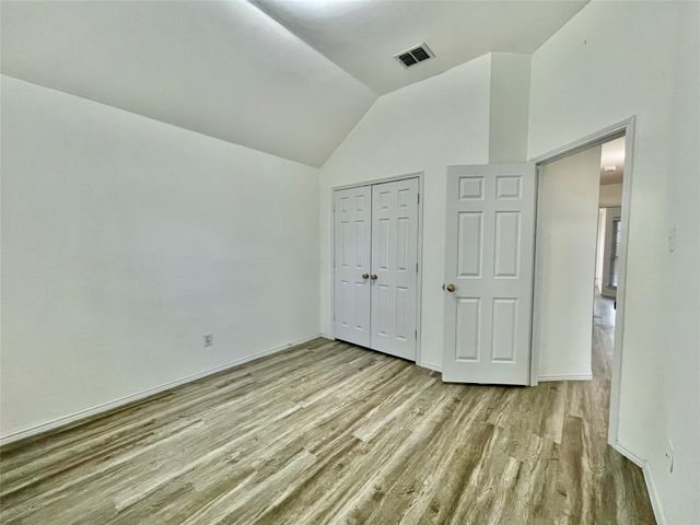 12002 Biloxi Drive, Frisco, TX 75035