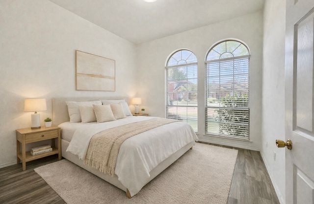 12002 Biloxi Drive, Frisco, TX 75035