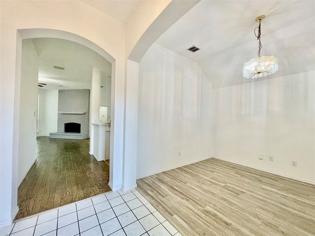 12002 Biloxi Drive, Frisco, TX 75035