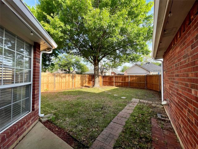 12002 Biloxi Drive, Frisco, TX 75035