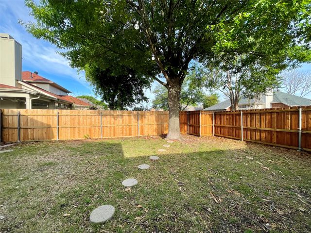 12002 Biloxi Drive, Frisco, TX 75035