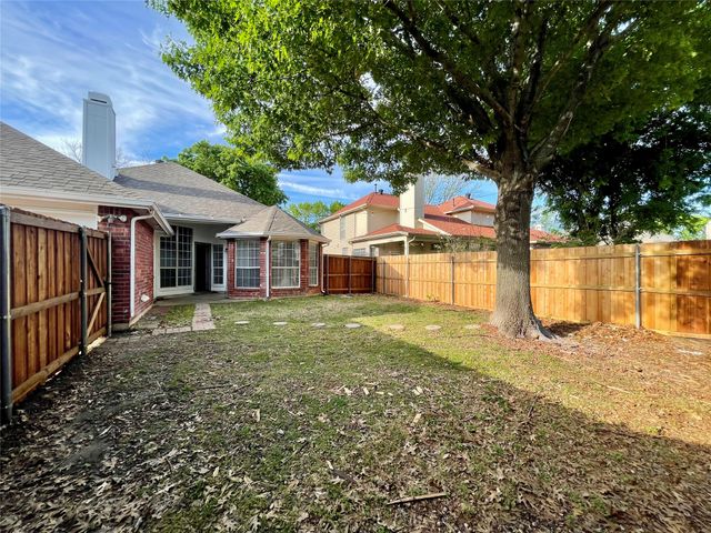 12002 Biloxi Drive, Frisco, TX 75035