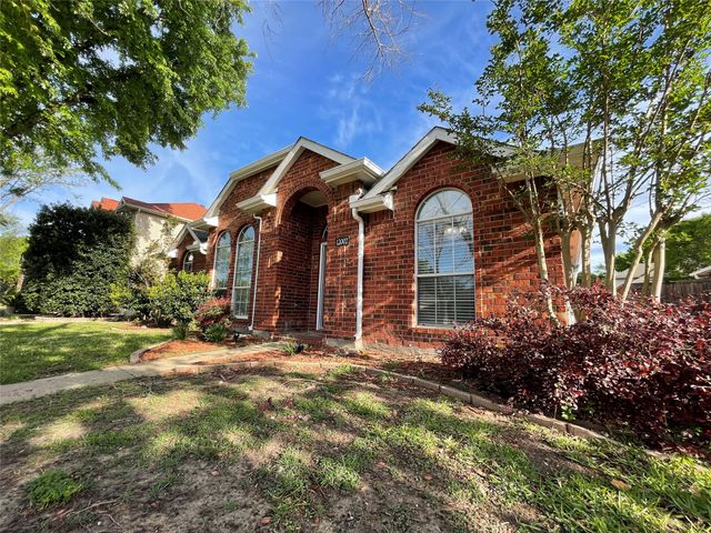 12002 Biloxi Drive, Frisco, TX 75035