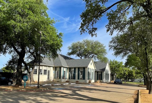 12002 Biloxi Drive, Frisco, TX 75035