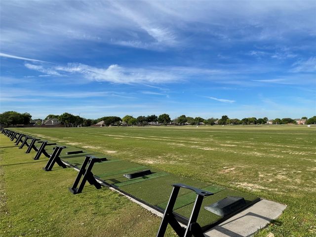 12002 Biloxi Drive, Frisco, TX 75035