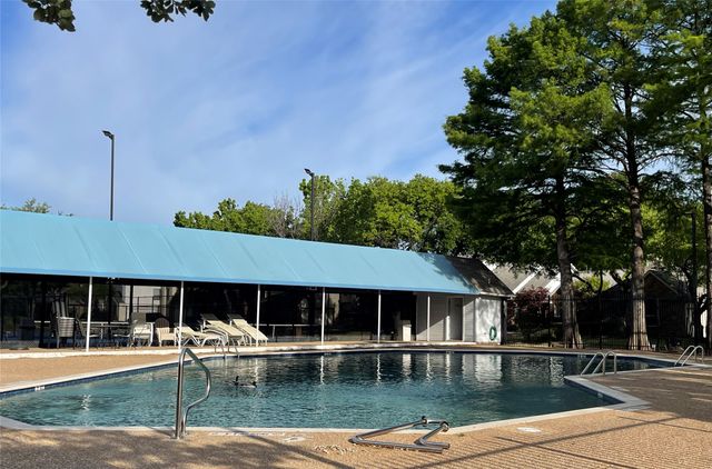 12002 Biloxi Drive, Frisco, TX 75035