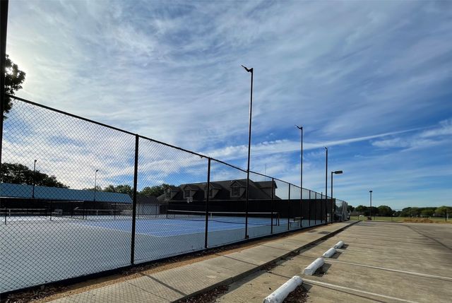 12002 Biloxi Drive, Frisco, TX 75035