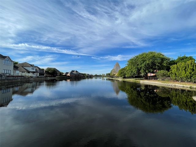 12002 Biloxi Drive, Frisco, TX 75035