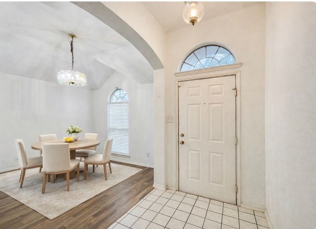 12002 Biloxi Drive, Frisco, TX 75035