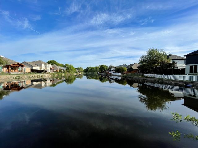 12002 Biloxi Drive, Frisco, TX 75035