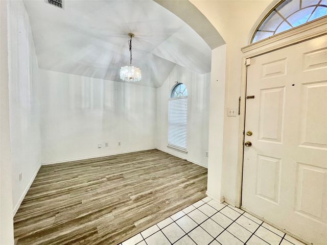 12002 Biloxi Drive, Frisco, TX 75035