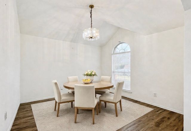 12002 Biloxi Drive, Frisco, TX 75035