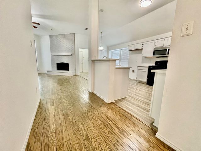 12002 Biloxi Drive, Frisco, TX 75035