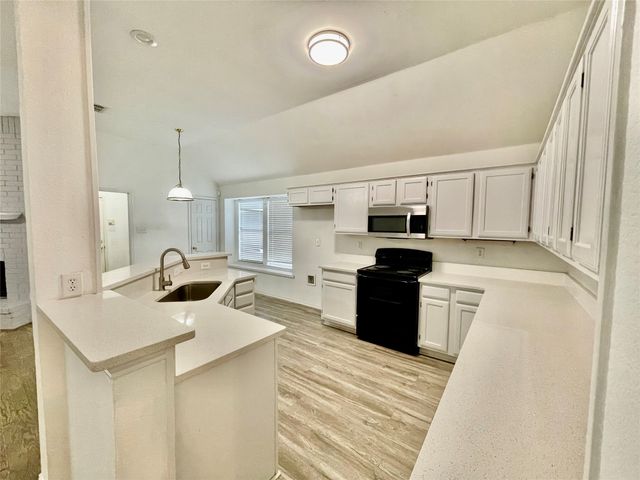 12002 Biloxi Drive, Frisco, TX 75035