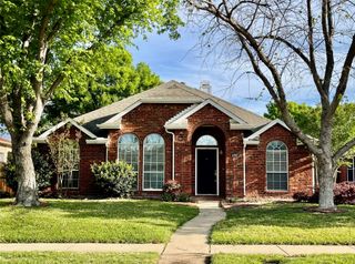 12002 Biloxi Drive, Frisco, TX 75035