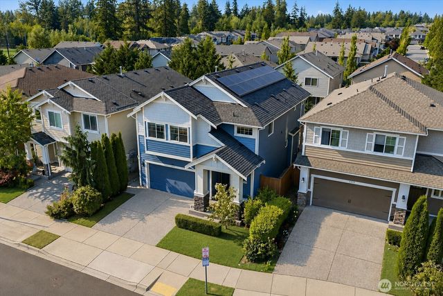 3917 174th Place SE, Bothell, WA 98012