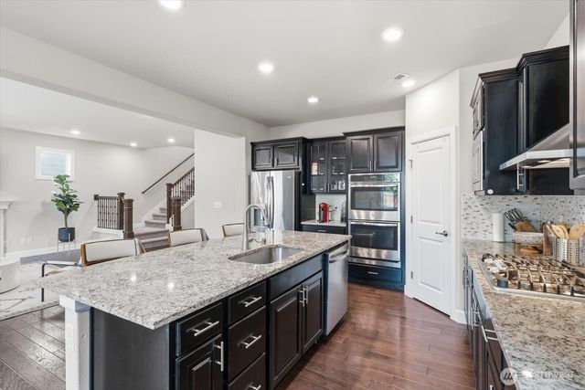 3917 174th Place SE, Bothell, WA 98012