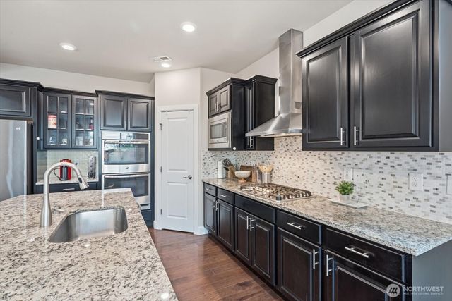 3917 174th Place SE, Bothell, WA 98012
