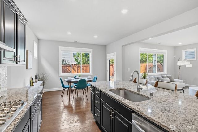 3917 174th Place SE, Bothell, WA 98012