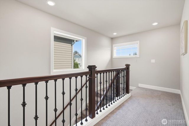 3917 174th Place SE, Bothell, WA 98012