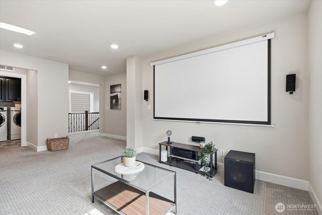 3917 174th Place SE, Bothell, WA 98012
