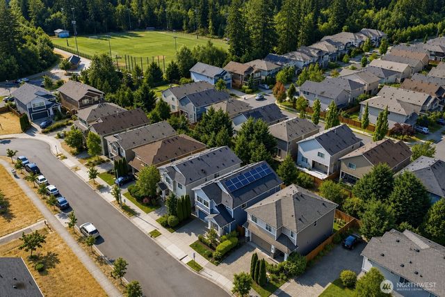 3917 174th Place SE, Bothell, WA 98012