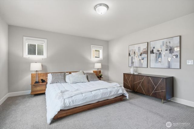 3917 174th Place SE, Bothell, WA 98012